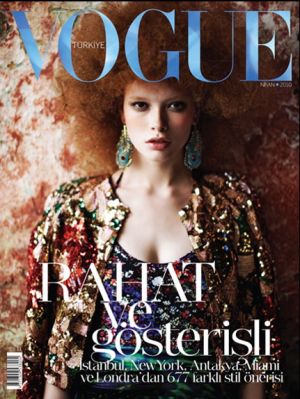 Vogue Turkey April 2010.jpg